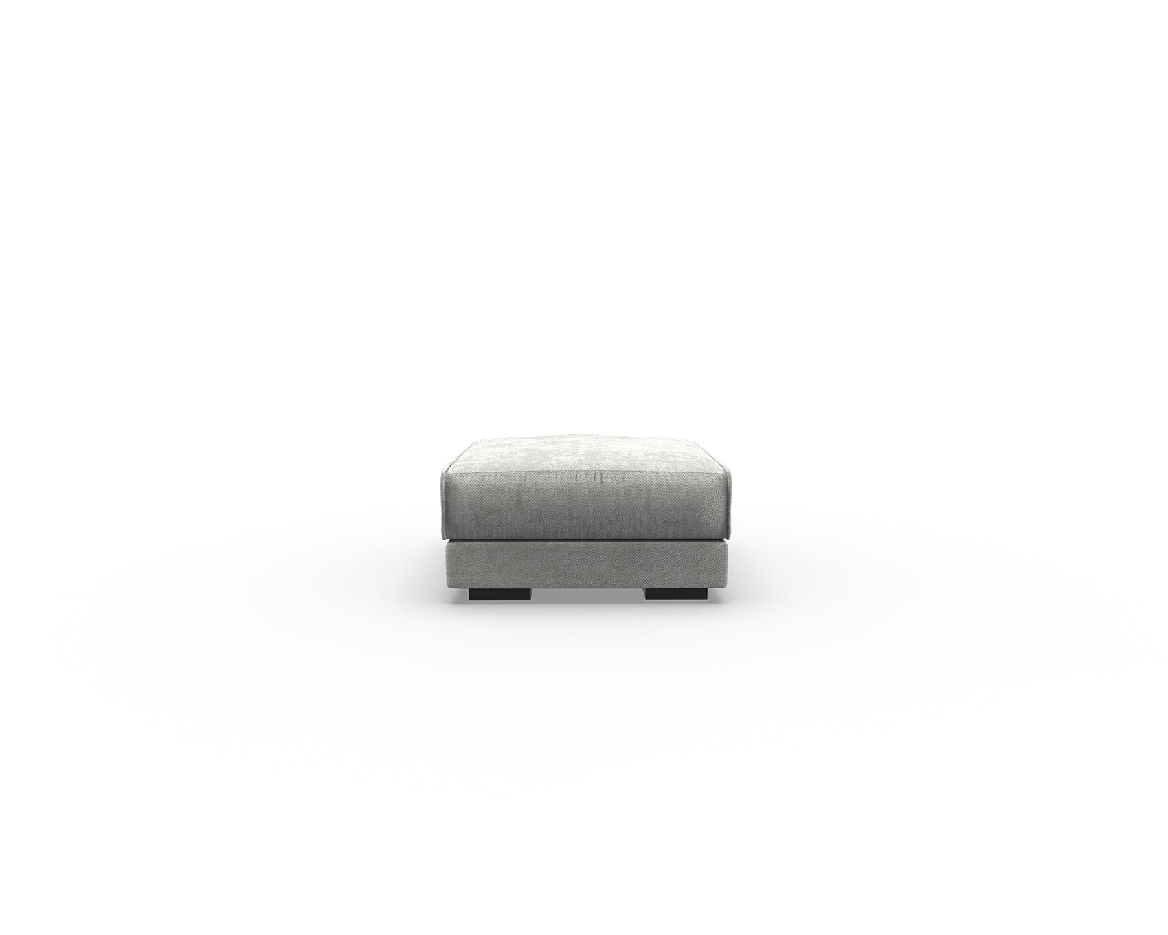 Bigboy Sofa Ottoman